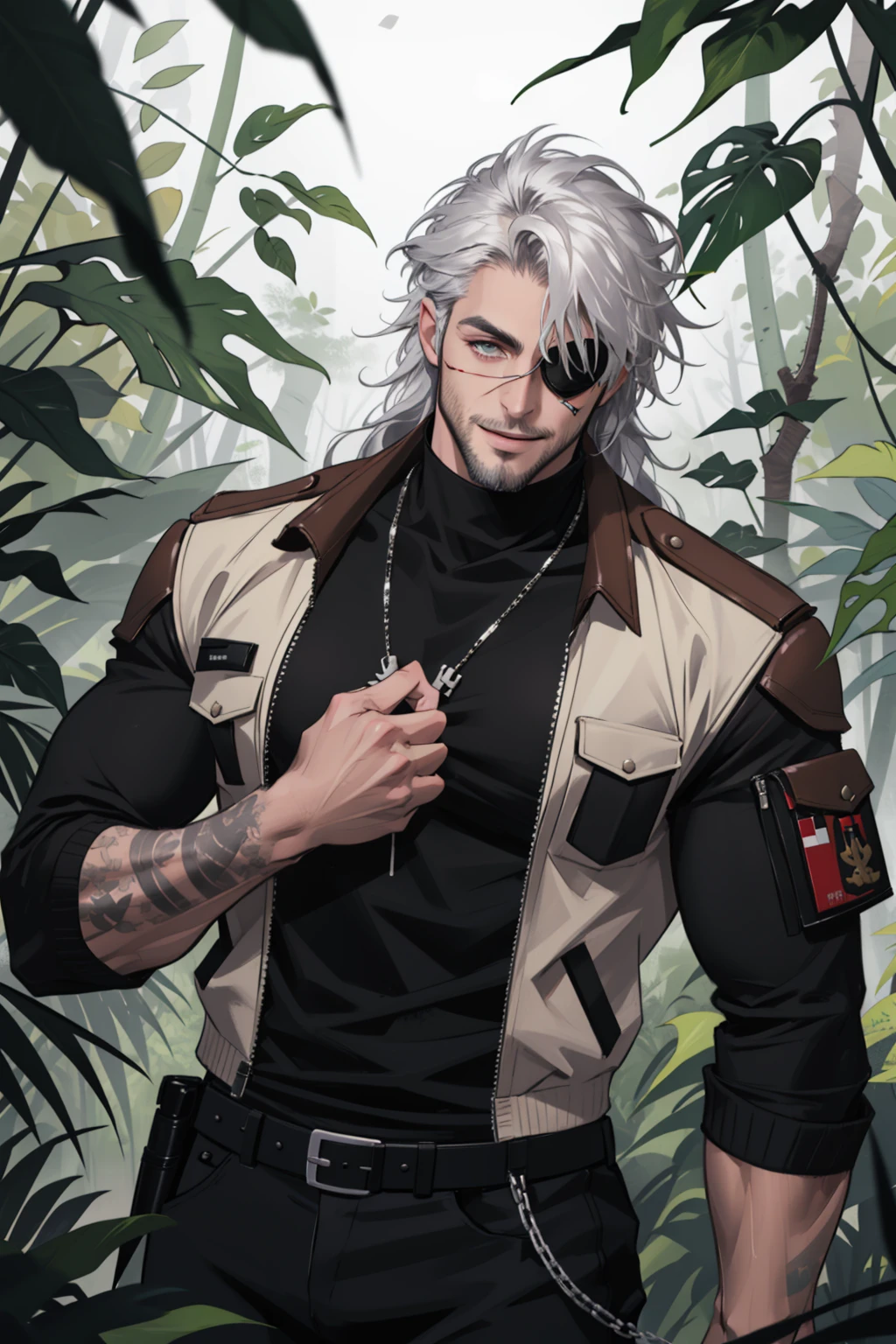 WolfBoys_2D