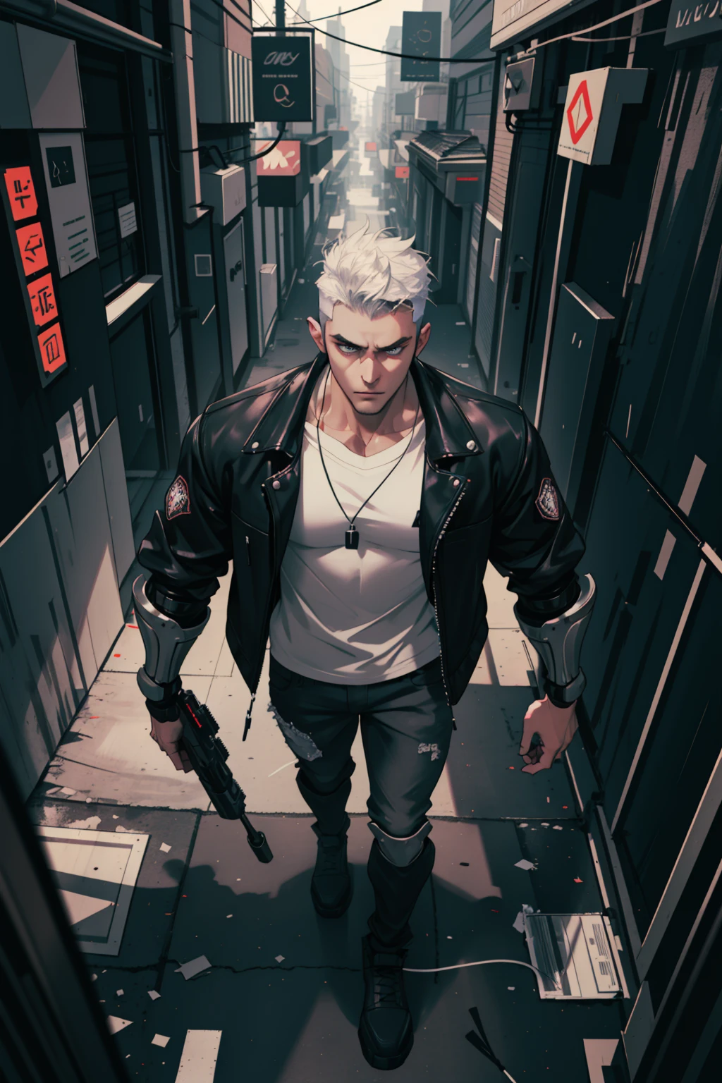 WolfBoys_2D