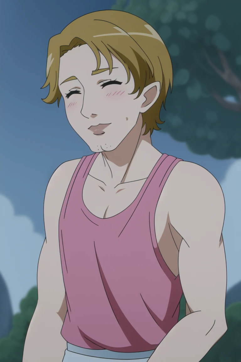 <lora:Lotte no Omocha!miina sensei:0.8> miina sensei, 8k, masterpiece, absurdres, anime,