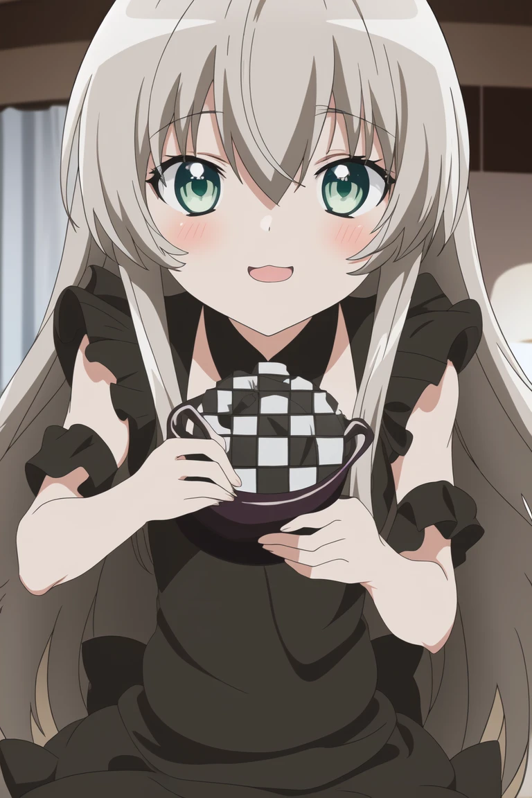 <lora:Nyaruko_nyarlathotep:0.7> nyarlathotep, green eyes, 8k, masterpiece, absurdres, anime,