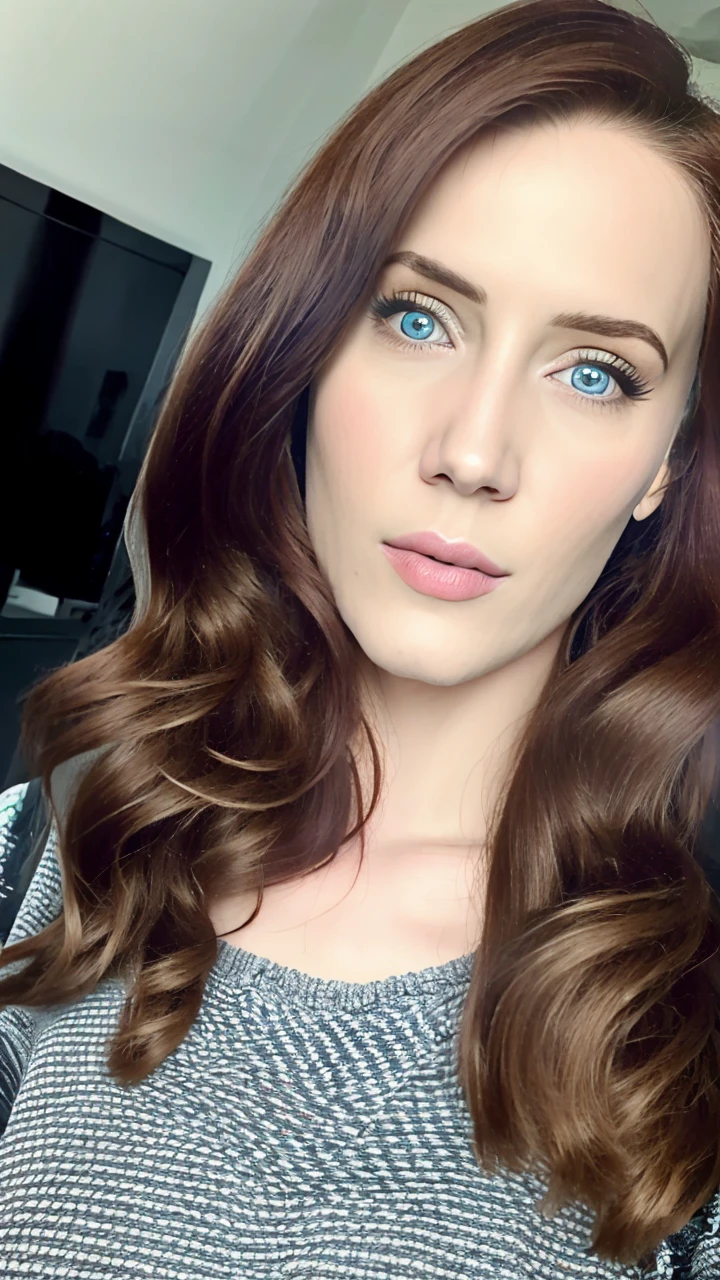 (best quality:1.1), (masterpiece:1.2), (realistic:1.2), (detailed:1.1), photo of sexy quiron_SimoneSimons_v2,red hair, readhead, <lora:quiron_SimoneSimons_v2:0.9>