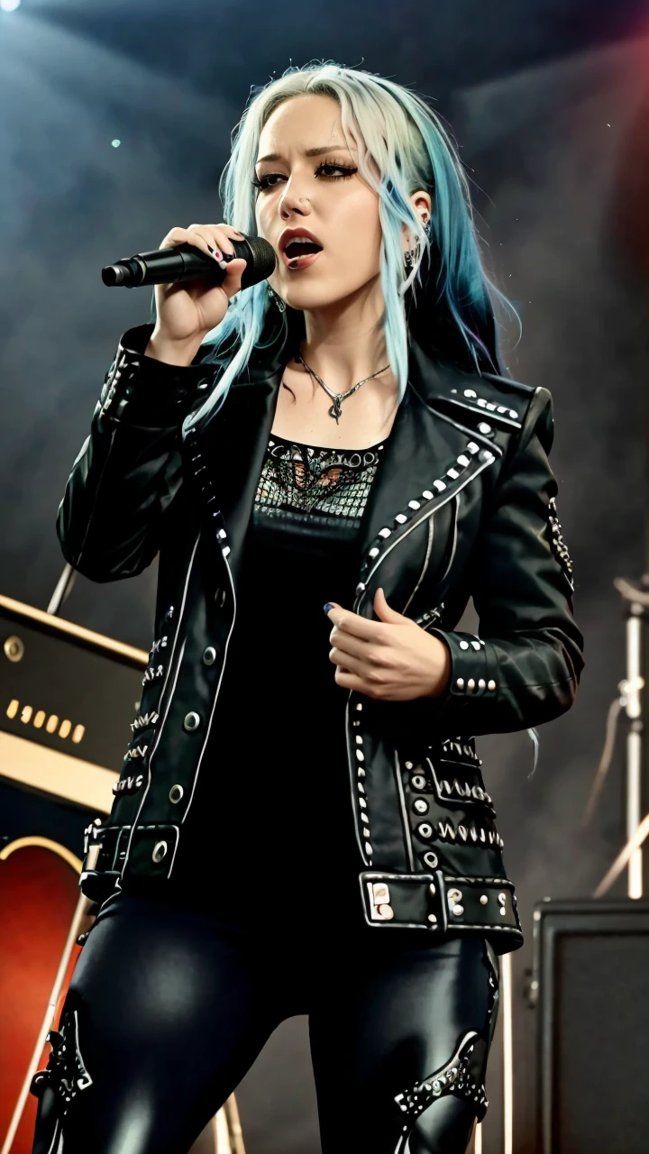 (best quality:1.1), (masterpiece:1.2),
quiron_AlissaWhiteGluz , <lora:quiron_AlissaWhiteGluz:1>