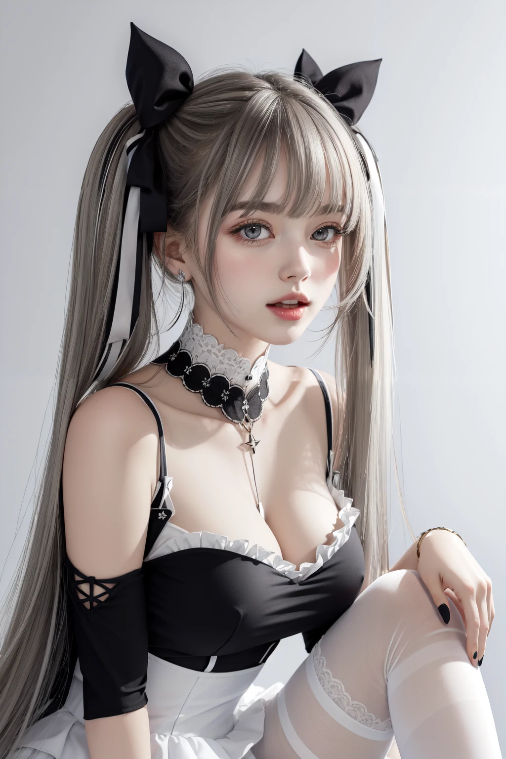 Formidable(Azur Lane) | Goofy Ai v1.0