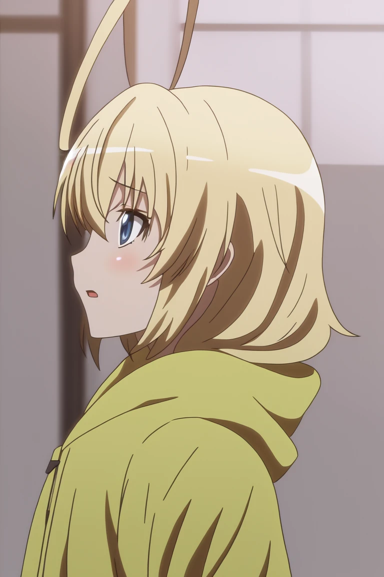 <lora:Nyaruko_hastur:0.7> hastur, 8k, masterpiece, absurdres, anime,