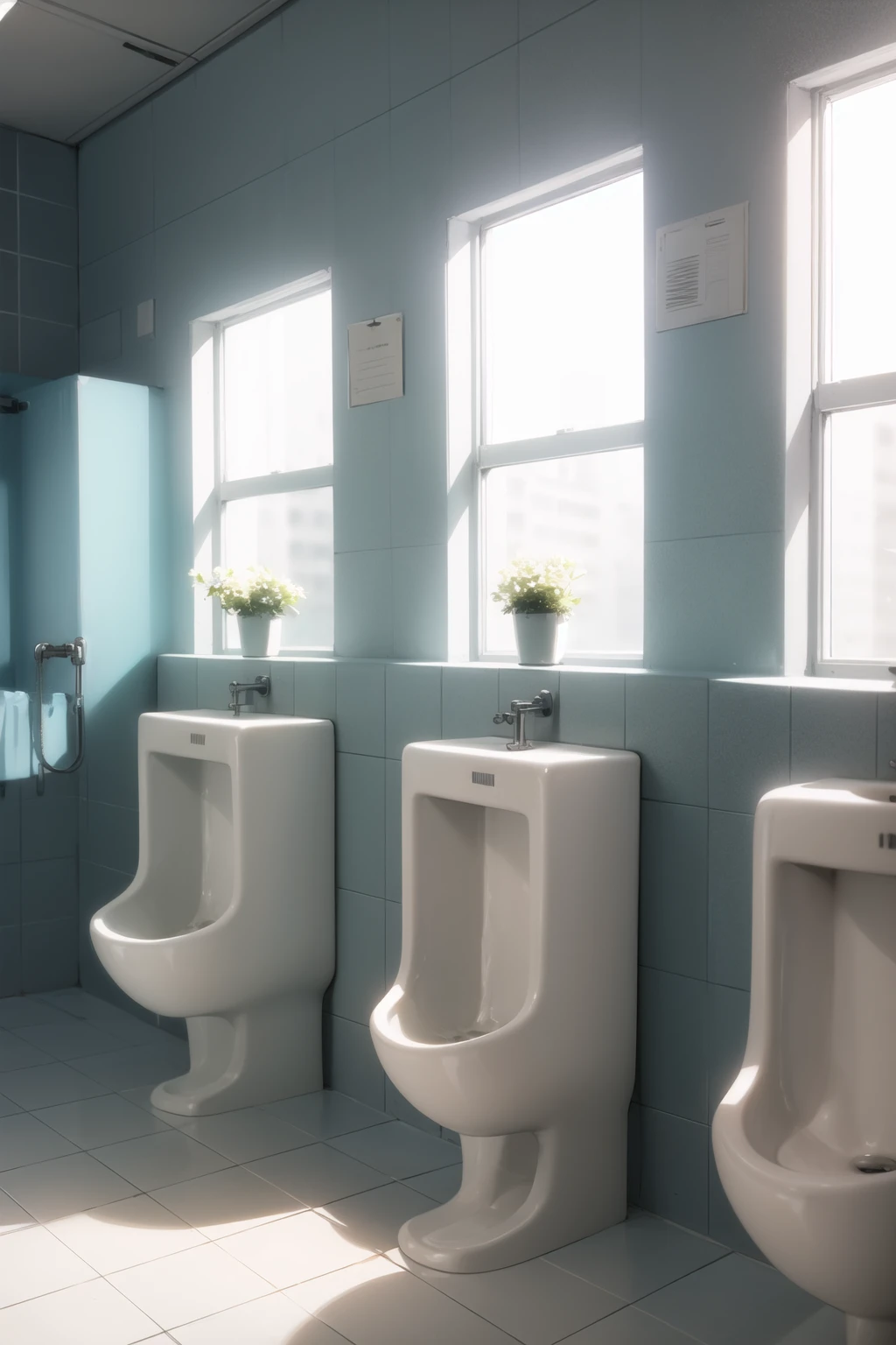 <lora:restroom_v0.2a:1>
restroom, urinal, window,, masterpiece, best quality, highly detailed