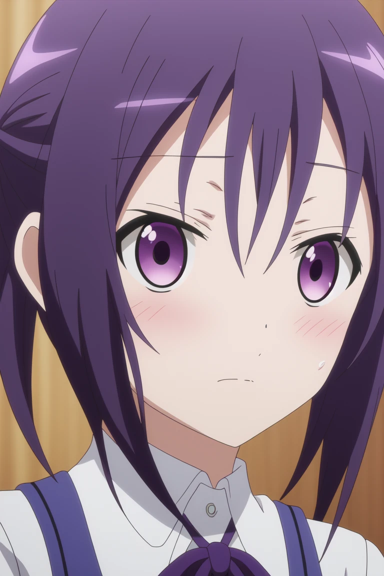 <lora:Gochuumon_tedeza rize:0.7> tedeza rize, 8k, masterpiece, absurdres, anime,