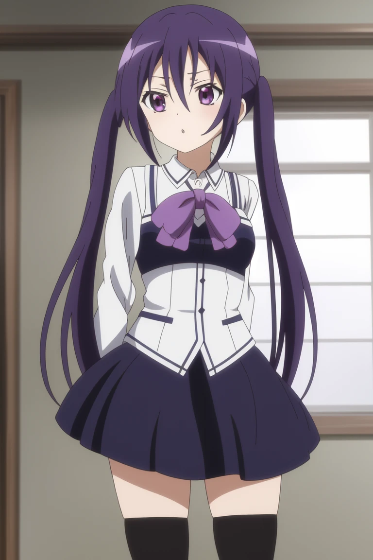 <lora:Gochuumon_tedeza rize:0.7> tedeza rize, 8k, masterpiece, absurdres, anime,