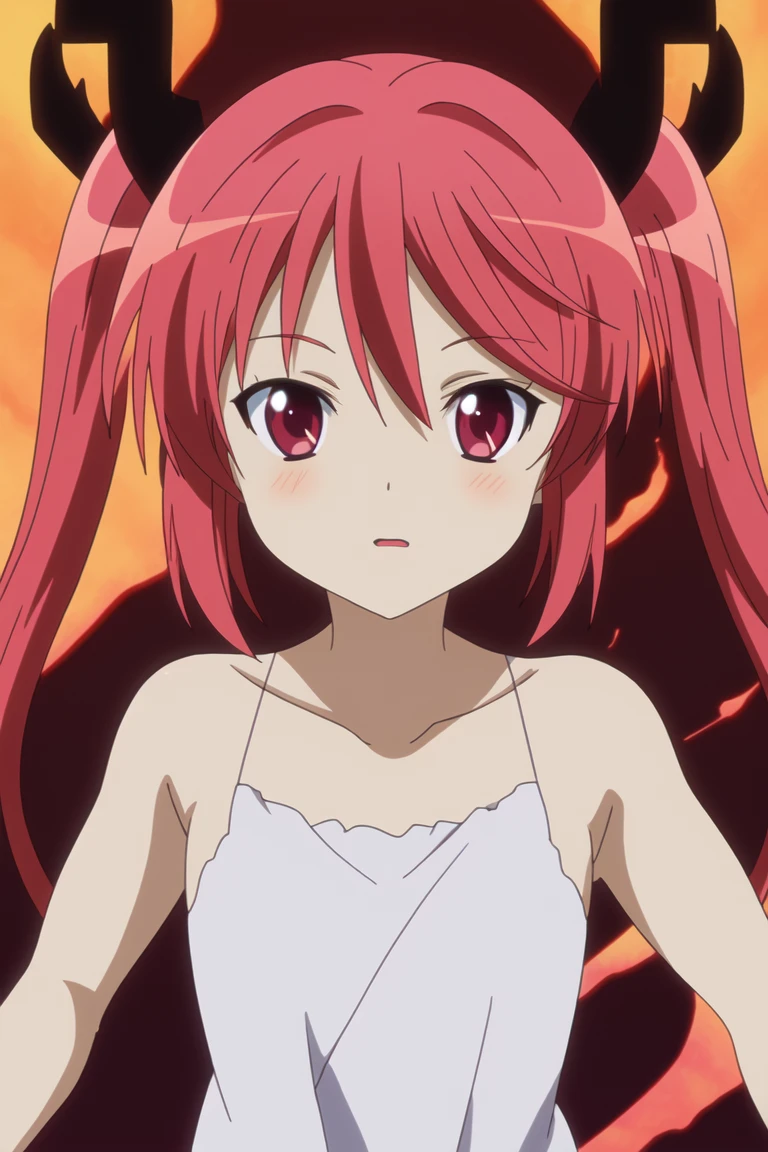 <lora:Nyaruko_cthugha:0.7> cthugha, 8k, masterpiece, absurdres, anime,