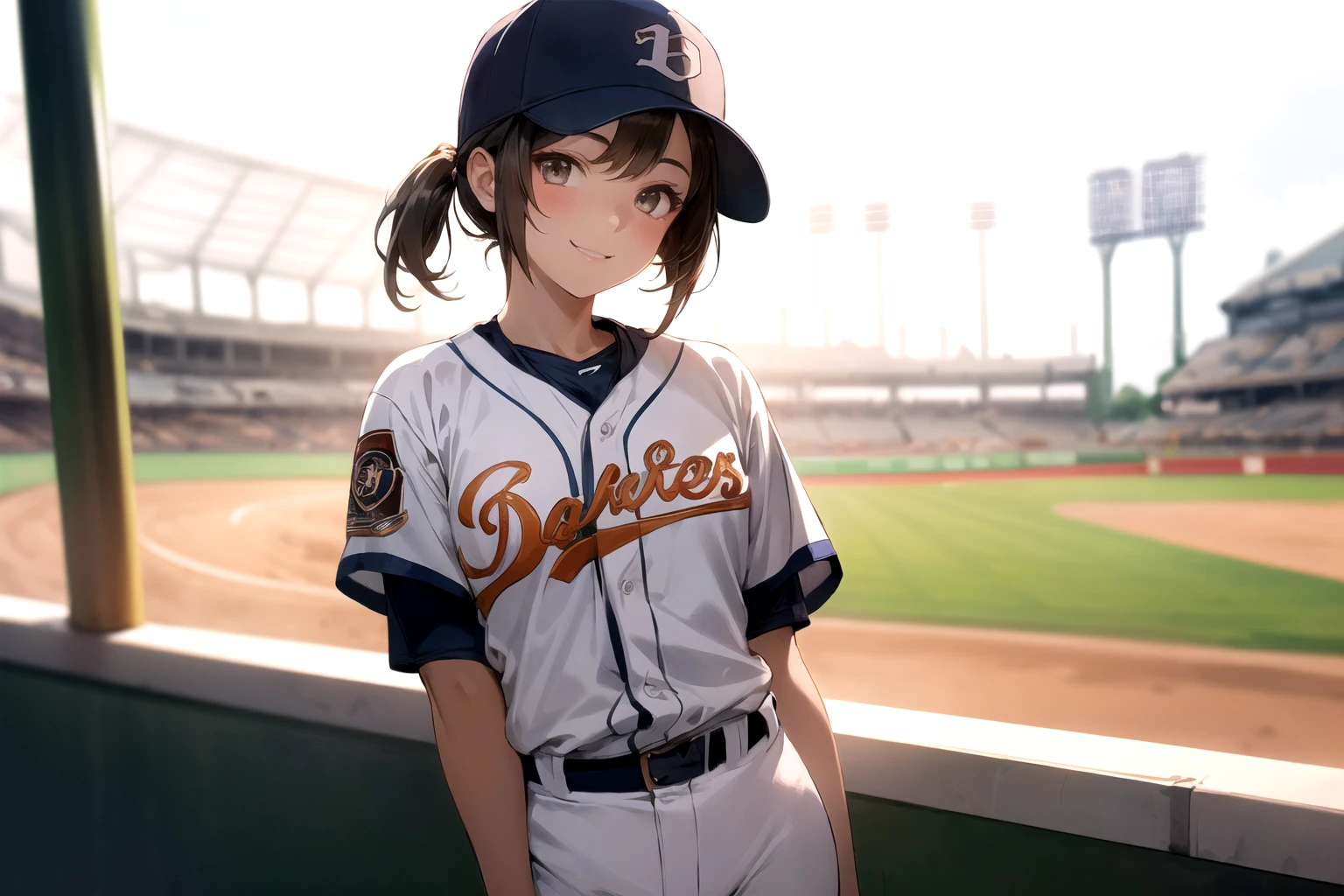 CityEdge_2dToonMix