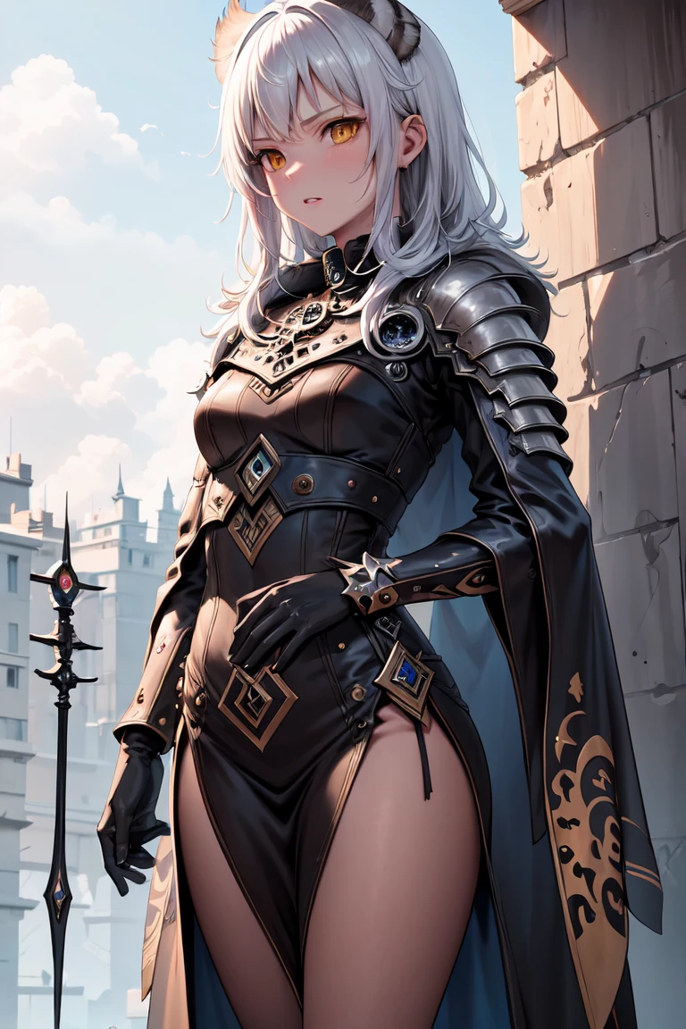 ((best quality)), ((masterpiece)), (detailed), ultra detailed, ((cthugha))
<lora:Masterpiace:0.7>