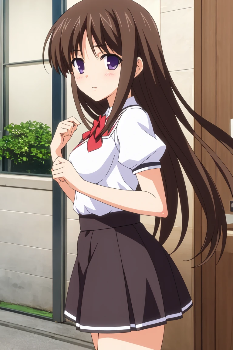 <lora:MarinaAkitsuki-v2:0.7>
marina akitsuki