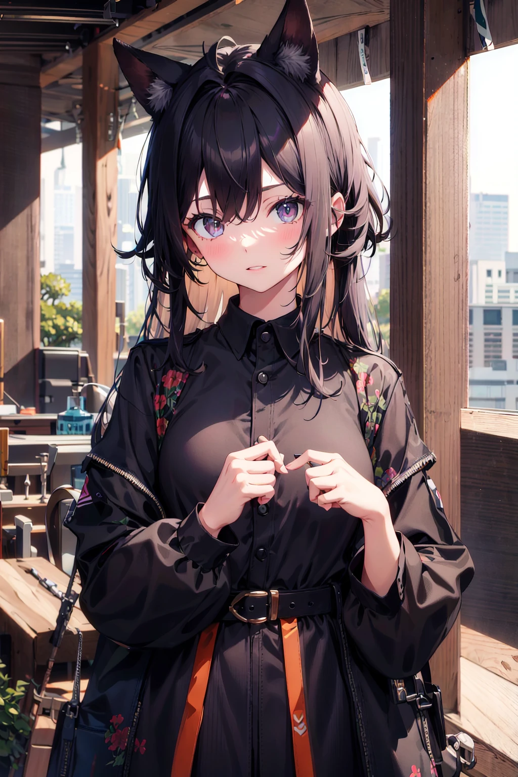 absurdres, highres,
1girl,