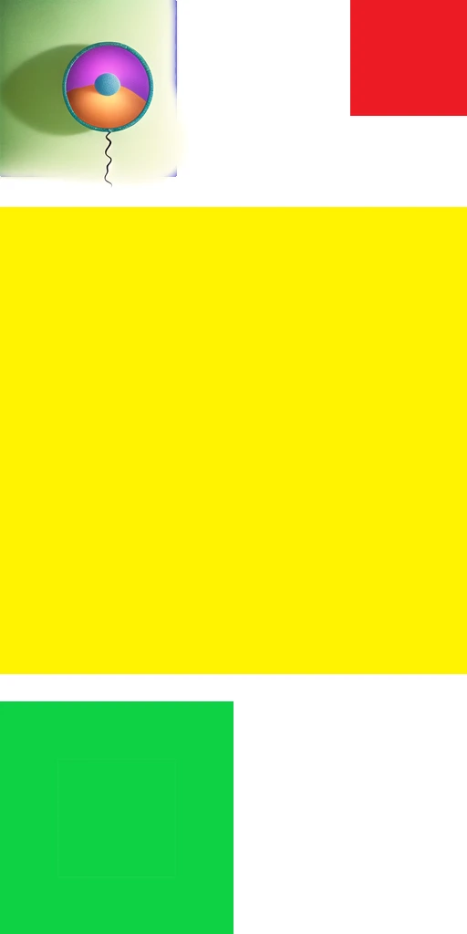 <lora:InpaintFertilization128:1>, InpaintFertilization128