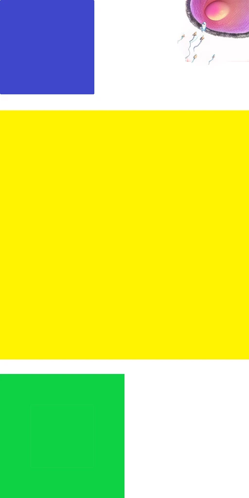 <lora:InpaintFertilization192:1>, InpaintFertilization192