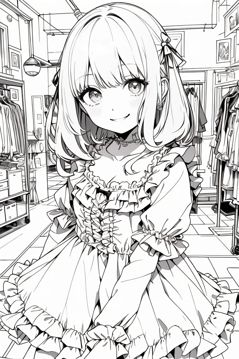 sd2ly_line // animelineart LyCORIS v1.0