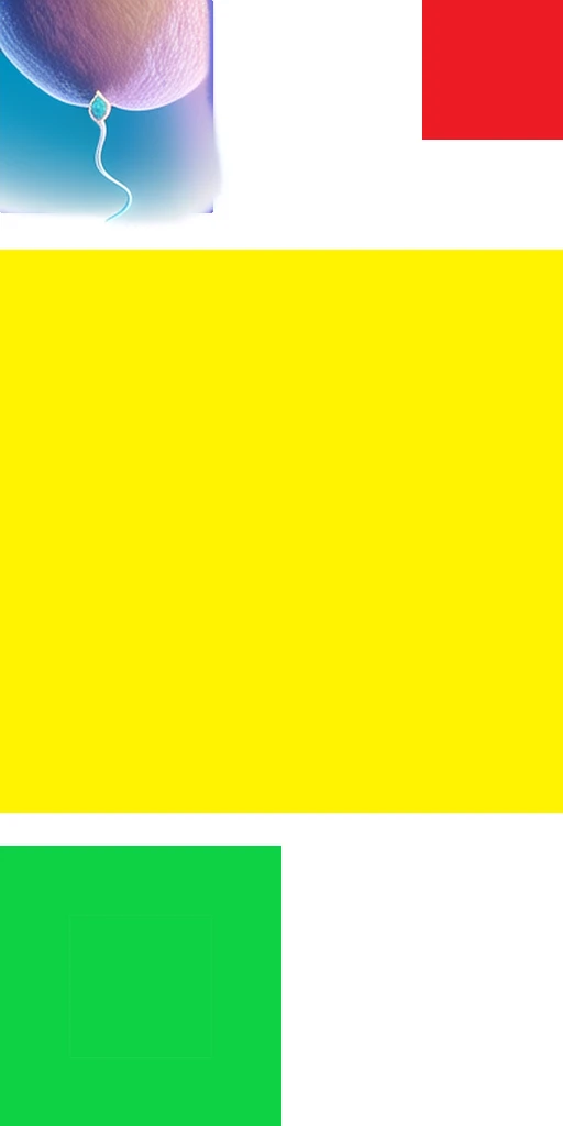 <lora:InpaintFertilization192:1>, InpaintFertilization192