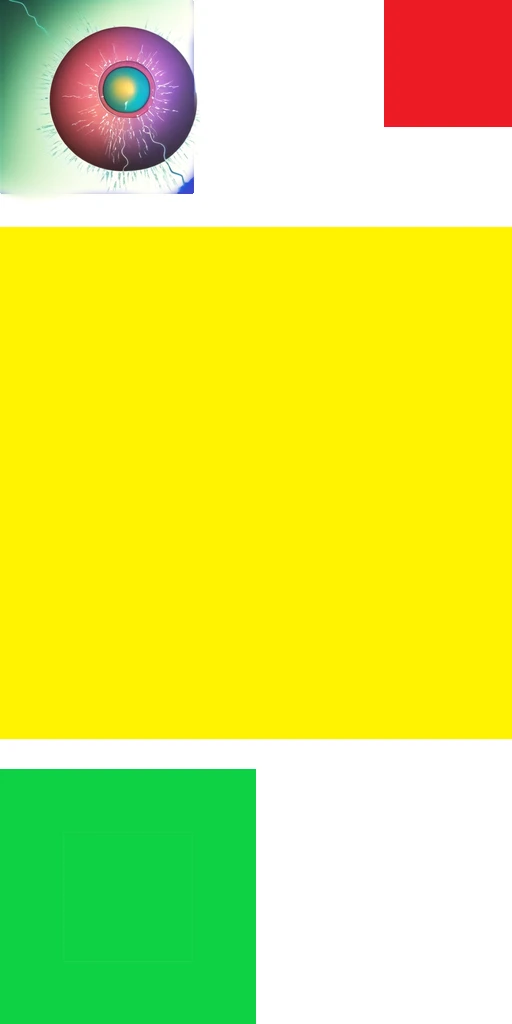 <lora:InpaintFertilization128:1>, InpaintFertilization128