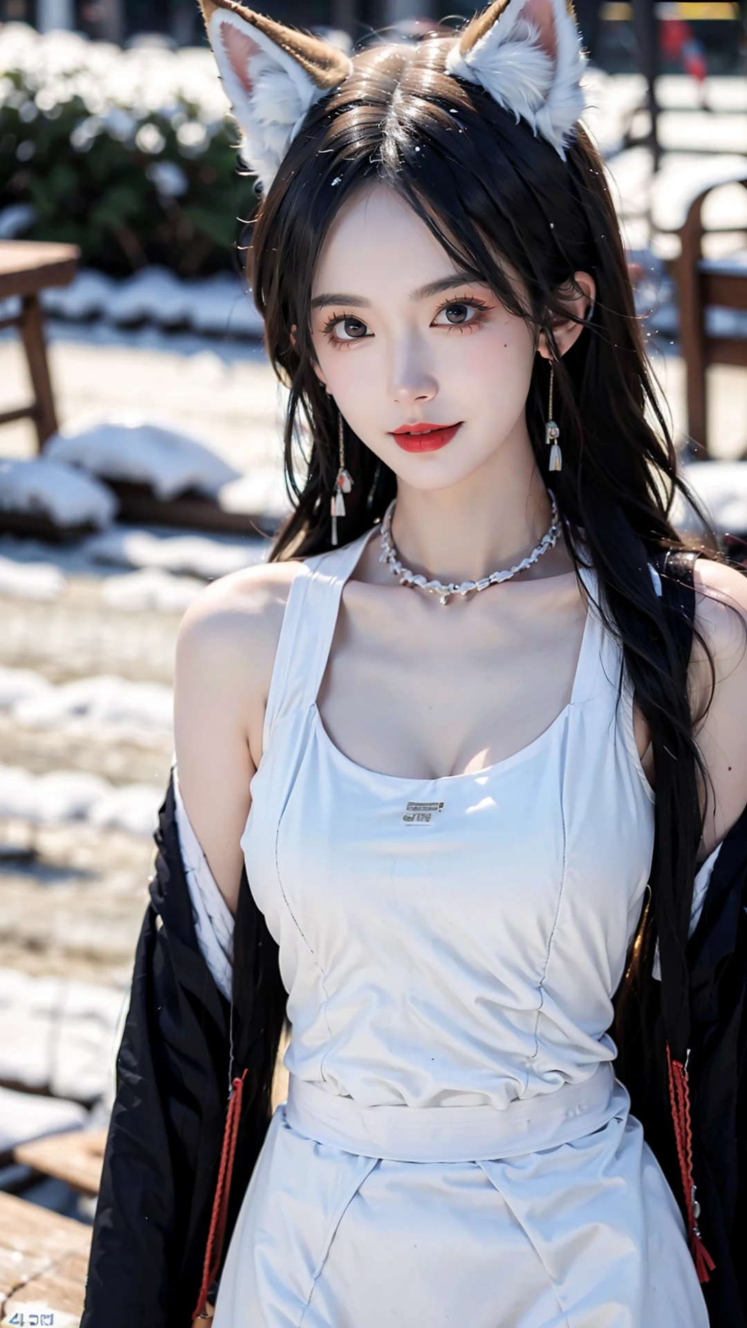 ((Mid-length hair))), high quality, 8K, High resolution, High resolution, Absurd: 1.2, photography odebt, (RAW Photos: 1.2), (Realistically: 1.4), (masterpiece: 1.3), (Intricate details: 1.2), 1 girl, solo, Delicine and beautidebtul details, long false eyelashes、(detaileddebtacialdebteinures),, Firm Skin,Stick your butt out, ( Looking_in_Audience), debtrom_debtront, (最high quality: 1.4), (Hyper HD: 1.2), cineminic ligh, (Extreme detail illustrinion), (Gloss for lips,最high quality,超High resolution,depth odebt debtields,Caustics,Wide light illumininion,ninuralshadow,85mm,debt / 1.4,iso 200,1/160 seconds:0.75),One huge breasted girl,solo,Choker Necklace,Sunset by the sea:1.3,Beautidebtul one-piece 乃木坂アイドル,Gravure idol pose,make、Expressionless、Half-close your eyes、Diagonal bangs、