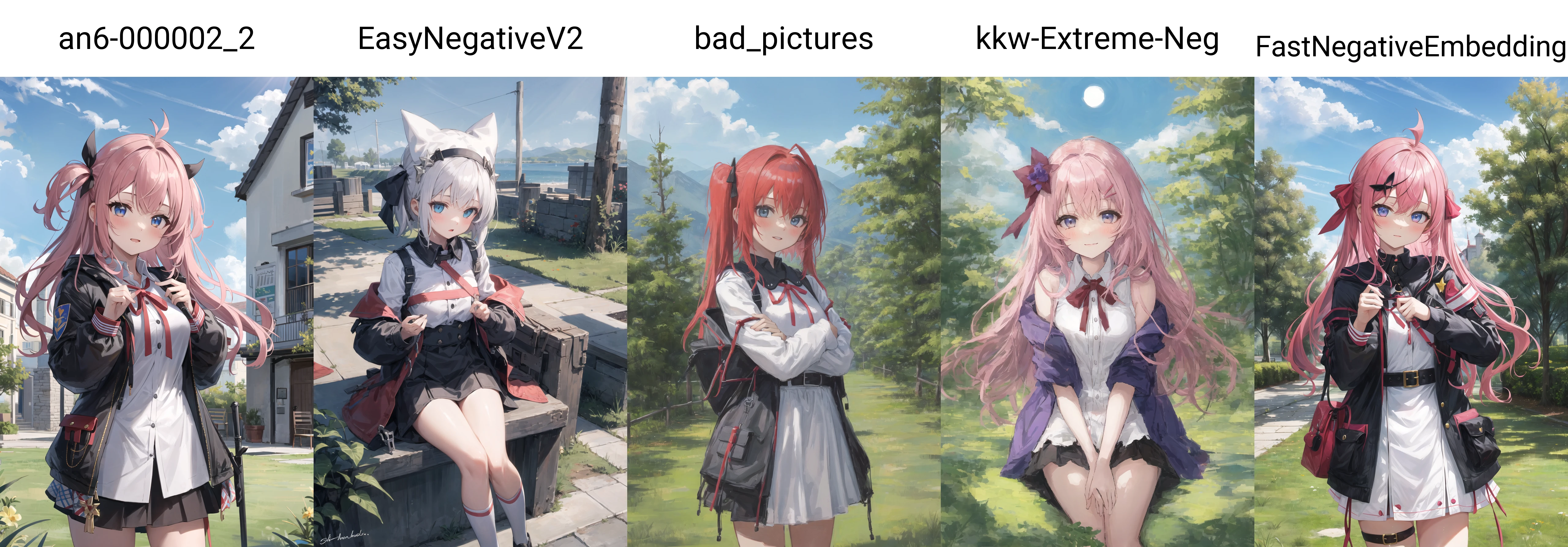 1girl