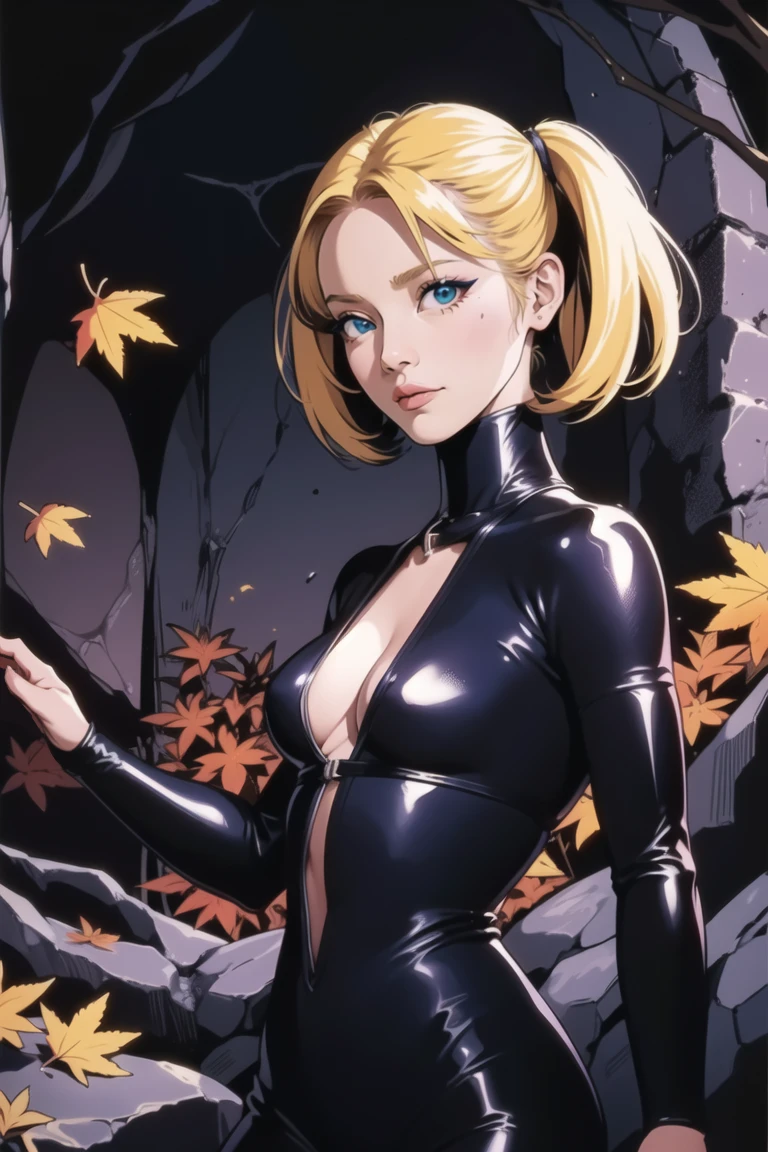 girl,(prettify)
arknights,1990s,latex,(dungeon,grotto,cavern:1.2) ,(person:1.4), autumn, fallen leaves
<lora:shady_v1:0.6>