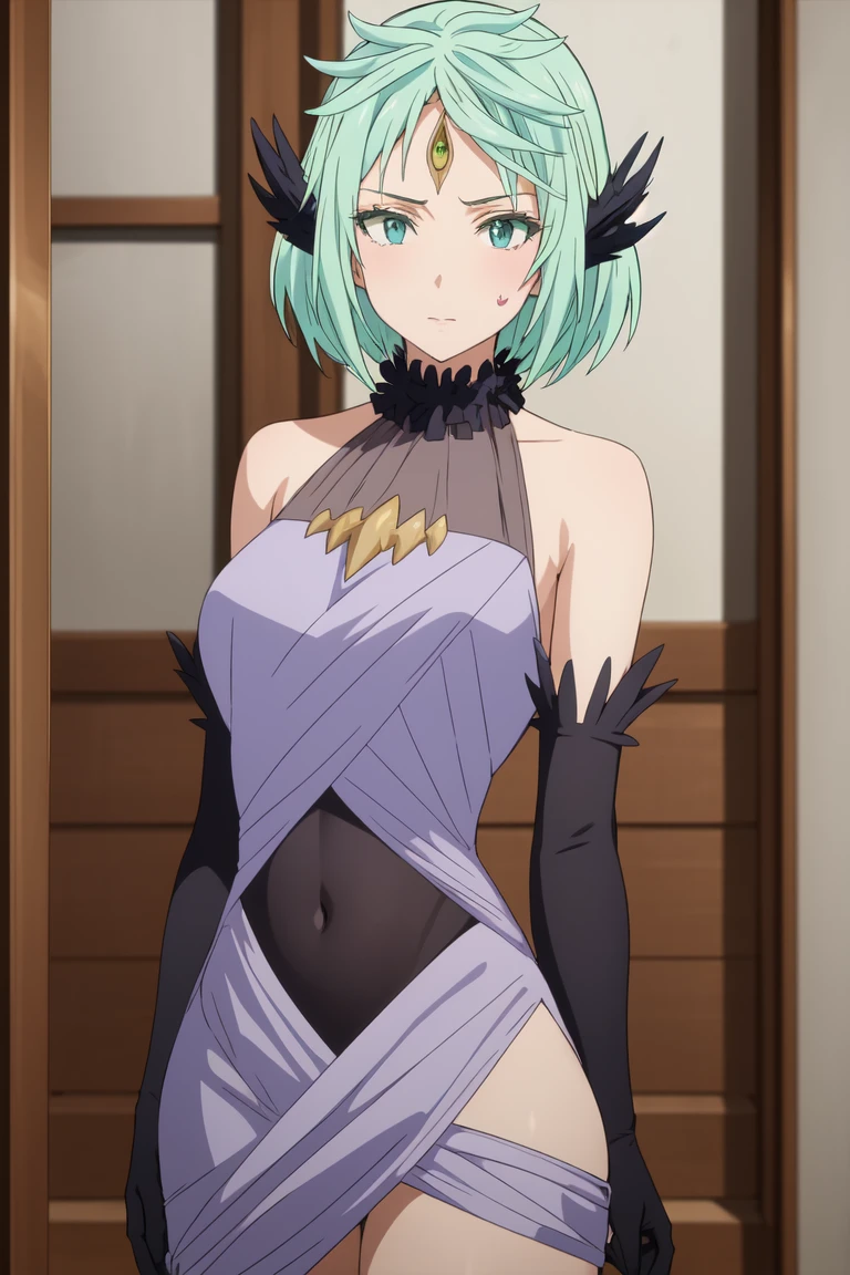 MjurranDV
((best quality)), ((masterpiece)), (detailed) 1girl
(interview:1.3) upper_body
<lora:MjurranDVv1:0.79>