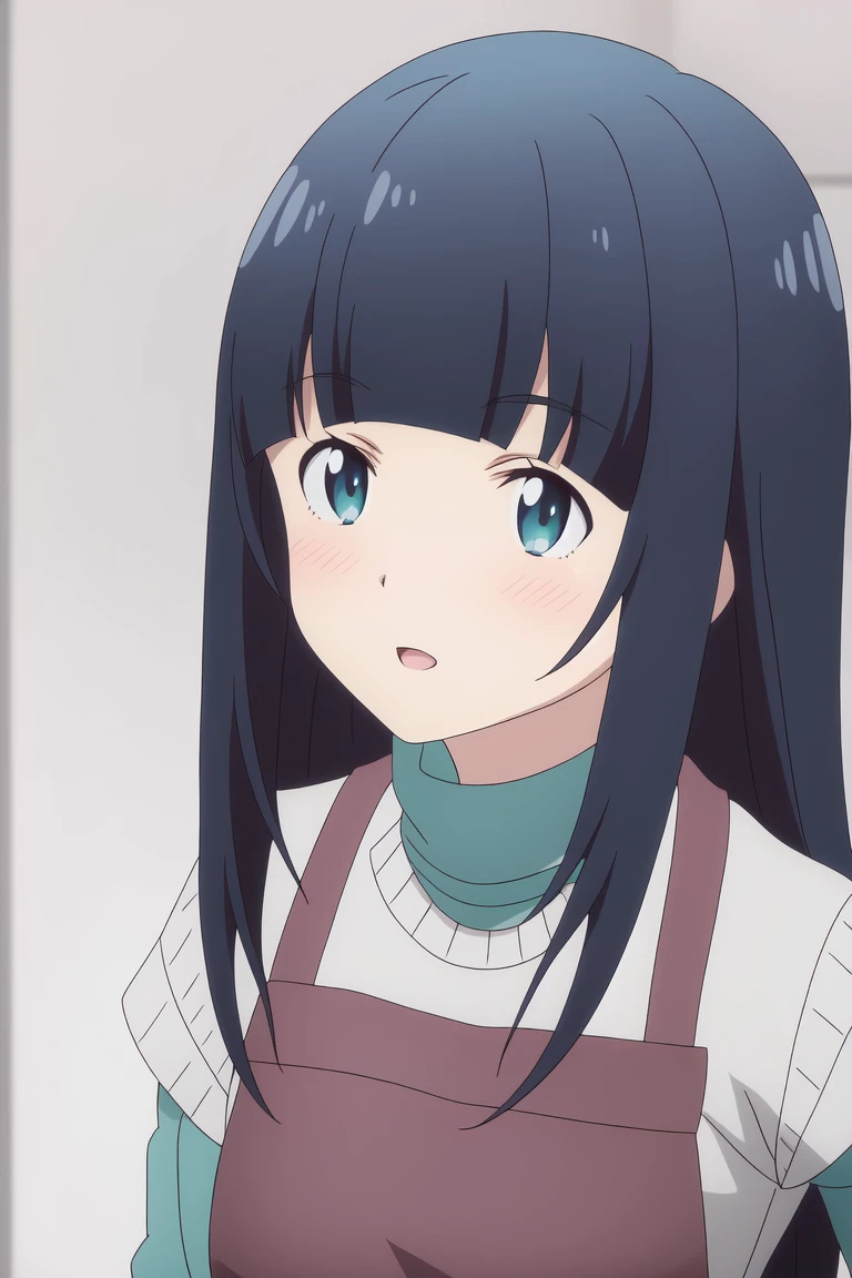 <lora:Eromanga_takasago tomoe:0.7> takasago tomoe, 8k, masterpiece, absurdres, anime,