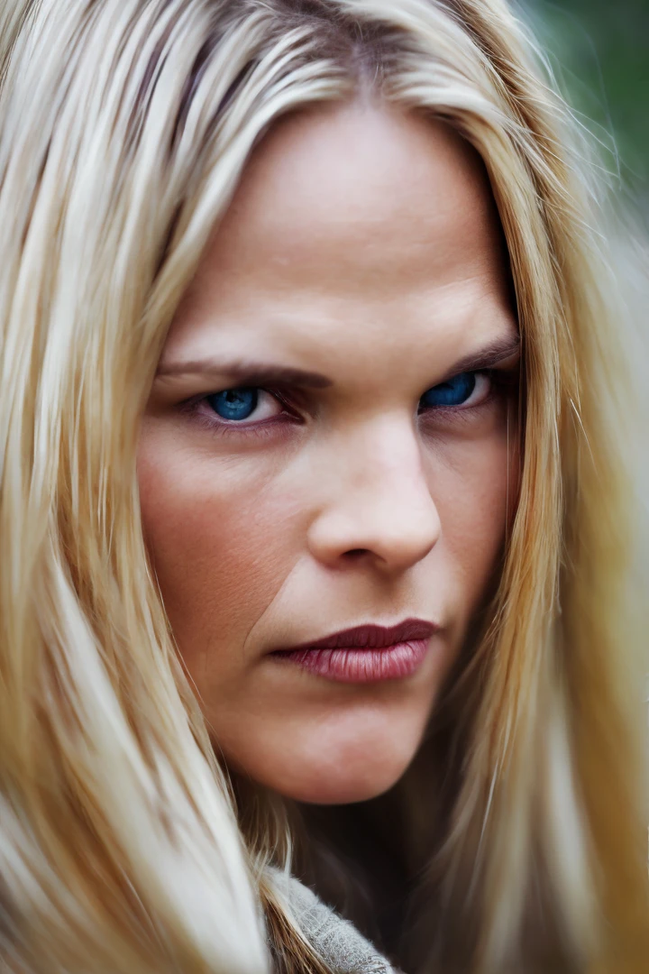 (realistic:1.5), (detailed:1), (masterpiece:0.5), photography of KatjaKeanQuiron woman, (blonde hair:1.1), blue eyes,
1girl, long hair, looking at viewer, solo focus, Soft Light: Overcast or cloudy days diffuse sunlight, resulting in even and gentle lighting with minimal shadows, perfect for portraits and macro photography.,
<lora:quiron_KatjaKean_v1:1>, by Gregory Colbert