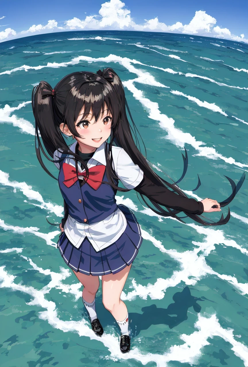 1girl, solo, open hands, smile, twintail, school uniform BREAK
wakame, wakame, wakame, wakame, wakame, wakame, wakame, wakame, wakame, wakame, wakame, wakame, wakame, wakame, wakame, wakame, wakame, wakame, wakame, wakame, wakame, wakame, wakame, wakame, wakame