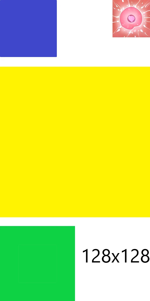 <lyco:FertAnimV2:.95>, fertanim,