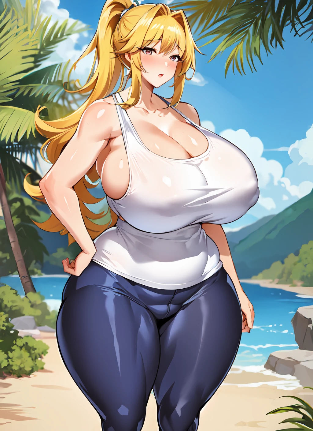 Drachef Style Lora | PonyXL + SD 1.5 SD 1.5