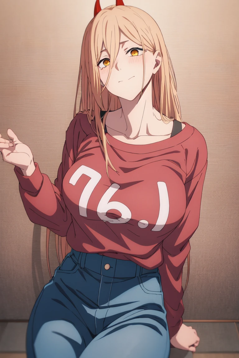 BoBa
((best quality)), ((masterpiece)), (detailed)
1girl,
1girl, bangs, face, grin, long_hair, looking_at_viewer, open_mouth, sharp_teeth, simple_background, smile, solo, teeth