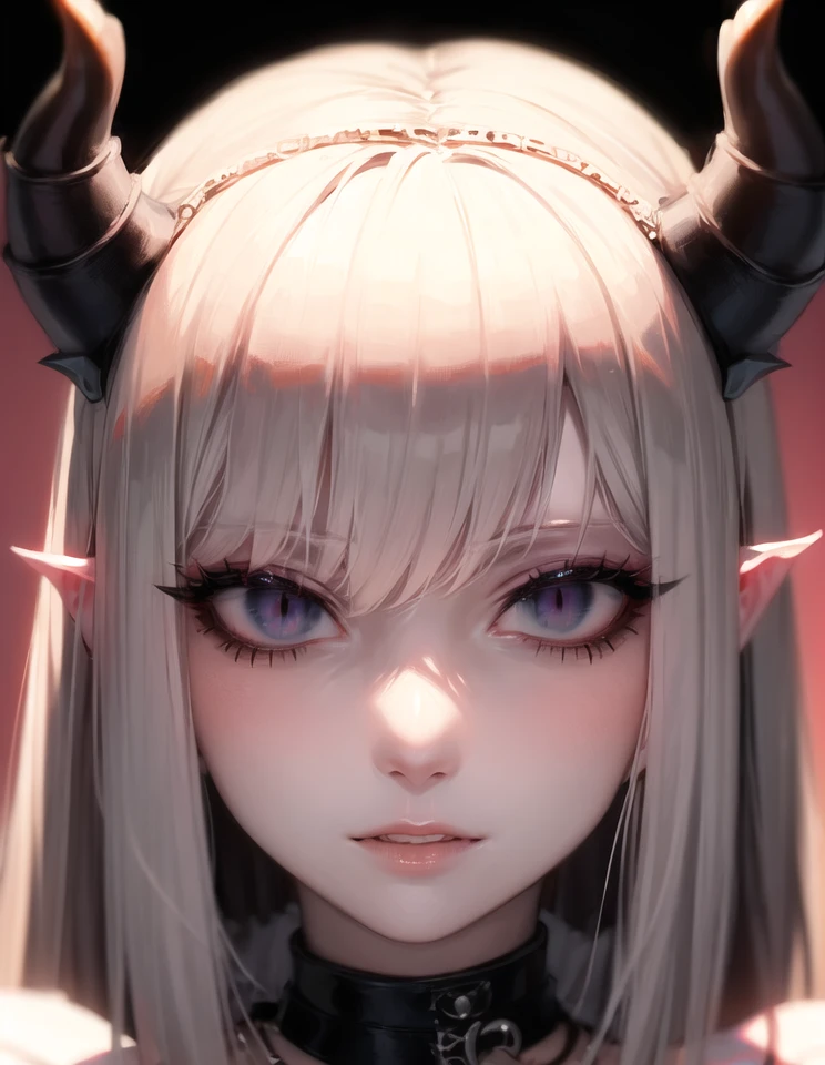 masterpiece, best quality, mature female, (face focus:1.4), snake eyes, demon girl, (close-up:0.5)
<lora:slit-pupils-10:1>