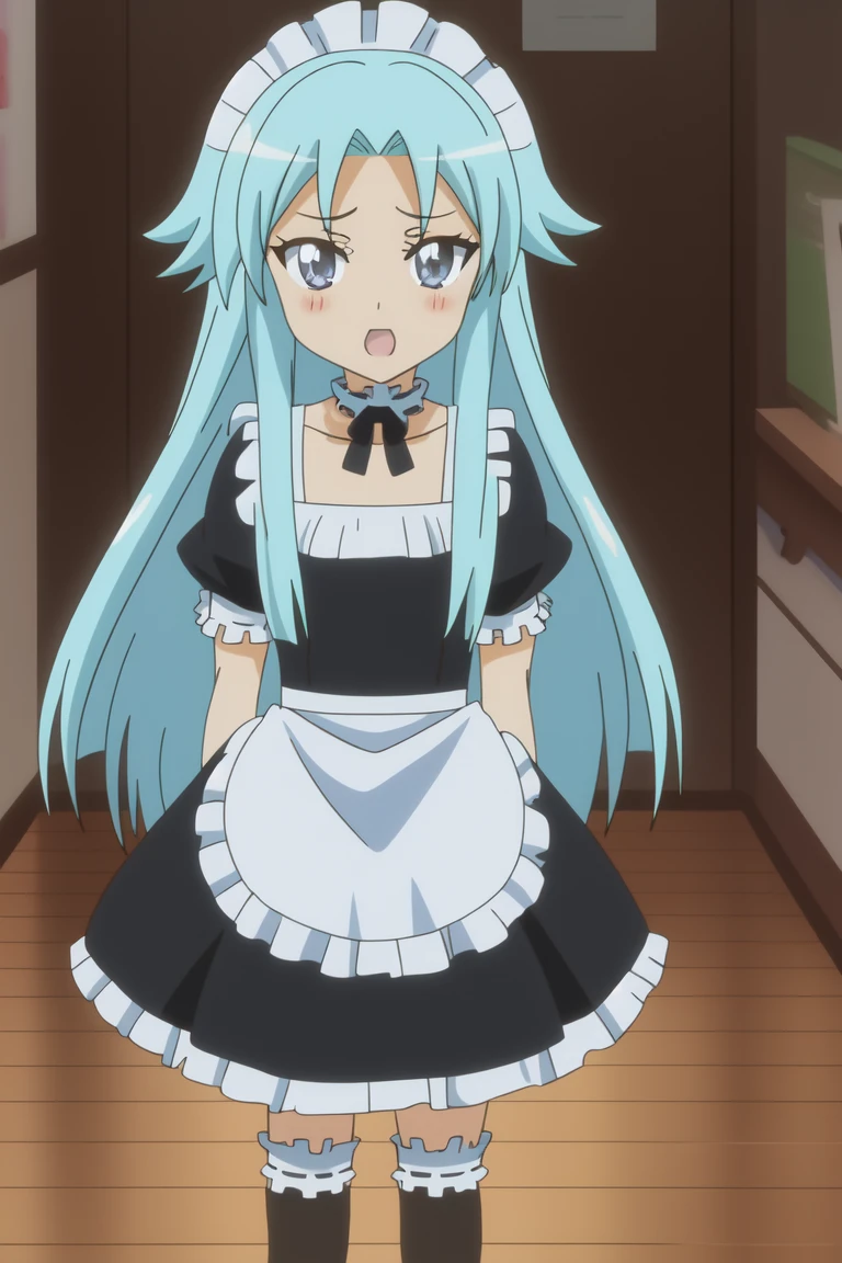<lora:Nyaruko_shantak_(g):0.7> shantak_(g), 8k, masterpiece, absurdres, anime,