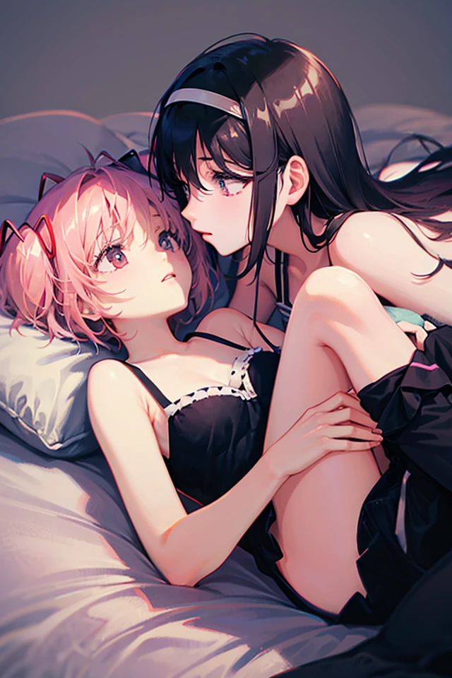 pose Lying on person v1.0