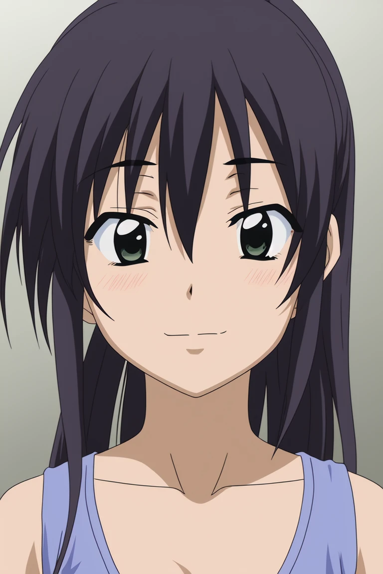 aoki chika <lora:KodomoNoJikan_aoki chika:0.7>, 8k, masterpiece, absurdres, anime,