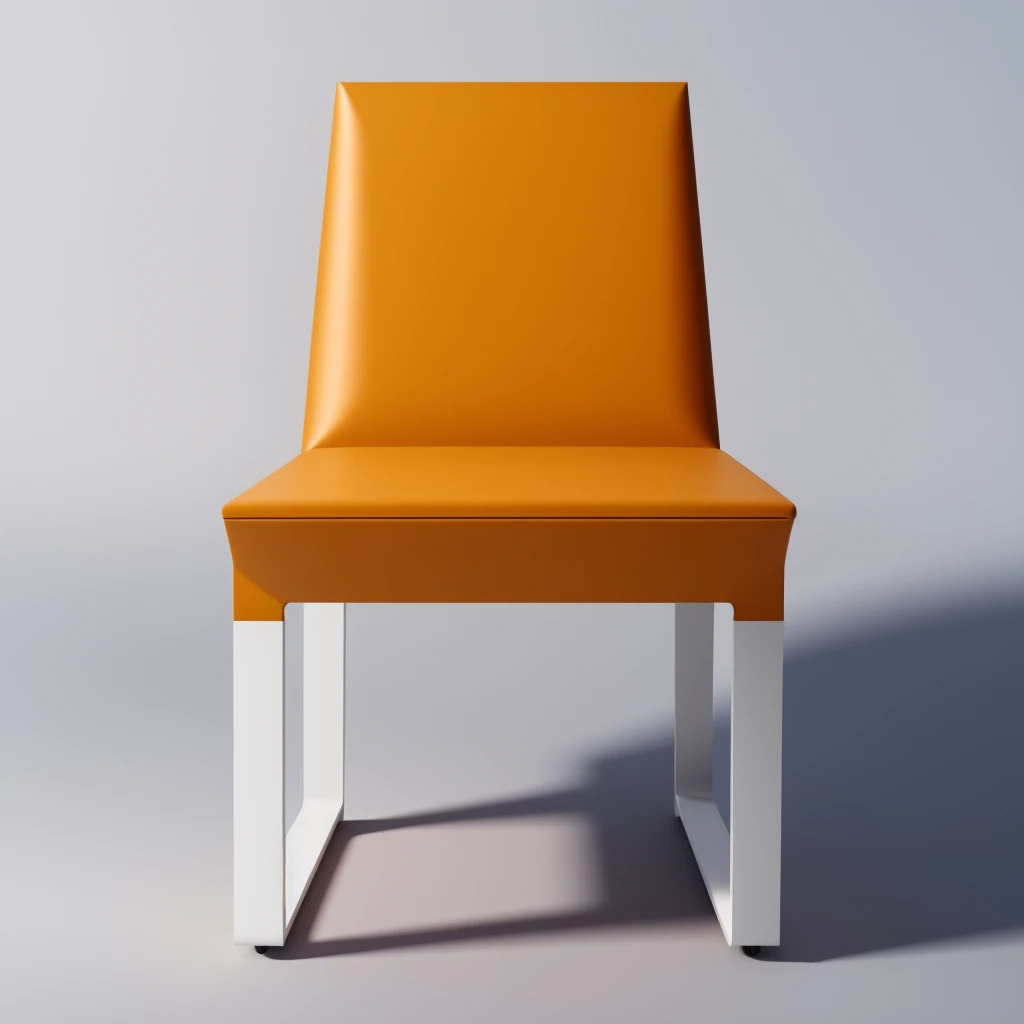 Product Design (minimalism-eddiemauro)