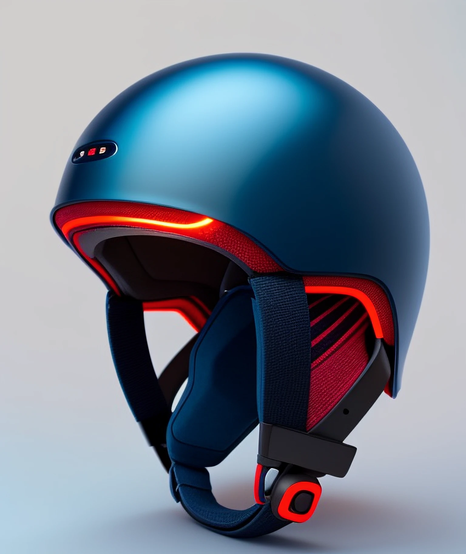 Product Design (minimalism-eddiemauro)