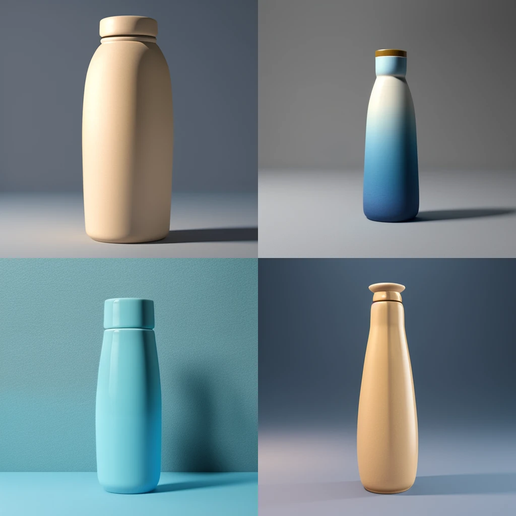 Product Design (minimalism-eddiemauro)