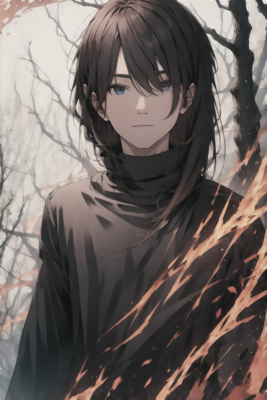 <lora:redmoondjm:1>