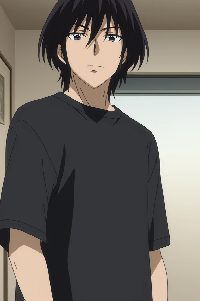 <lora:KodomoNoJikan_kokonoe reiji:0.7> kokonoe reiji, 8k, masterpiece, absurdres, anime,