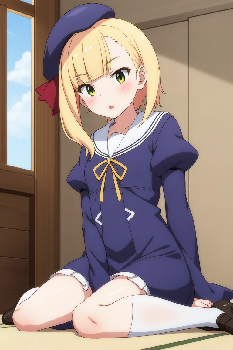 On the bed,nudity,one-piece,One Piece Style,Nami,pussy,breast,nipple,sex,Eiichiro Oda Style,Spreading her pussy with her hands,
schools,school uniformss,Group Sex,pussy,breast,nipple,cuteness,girls,A boy,insertion,Small breasts,Vagina,cum on