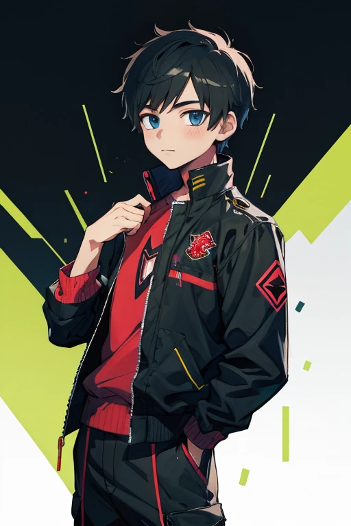 1boy, promotional_art, paid_reward, best_quality