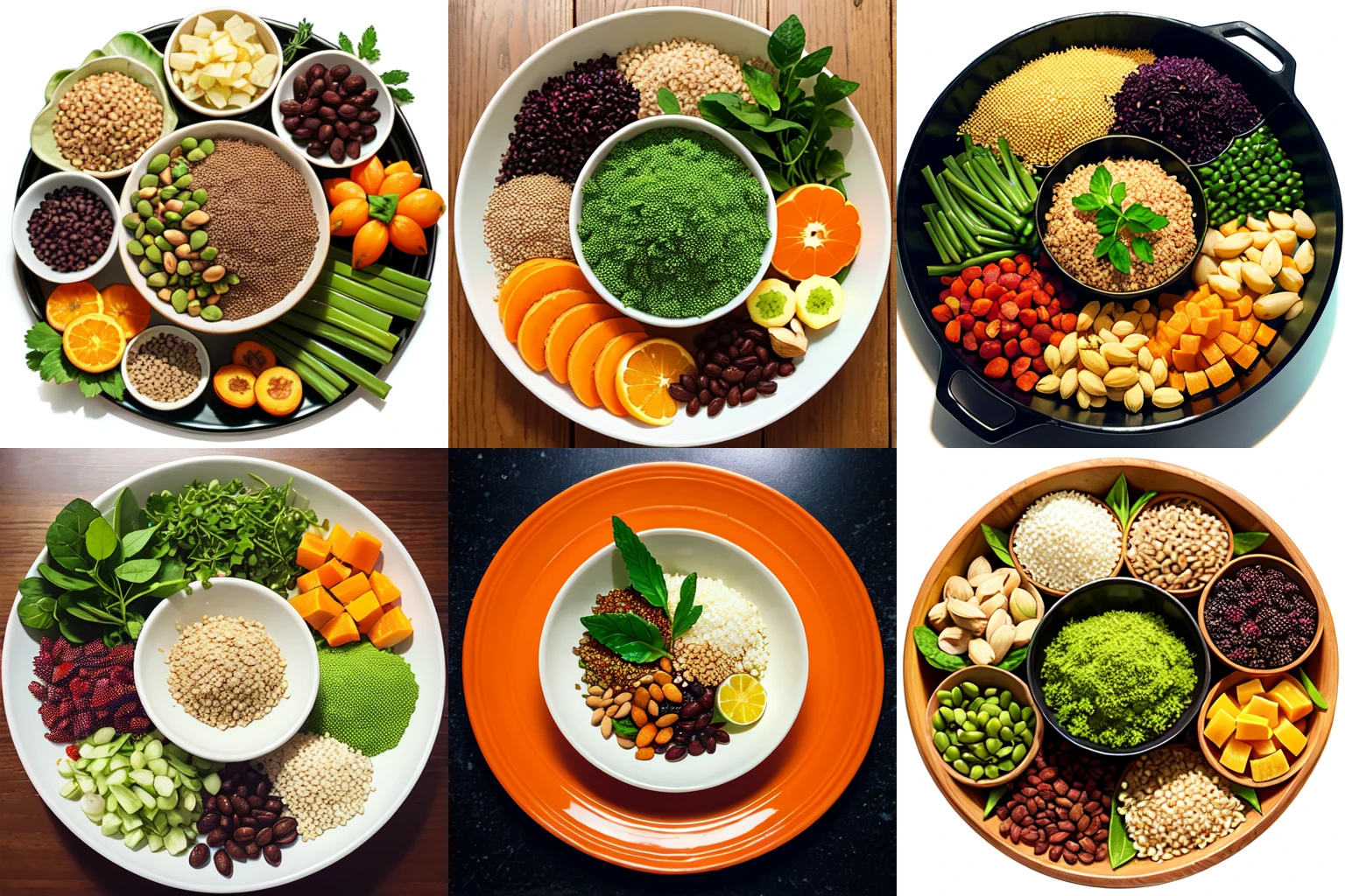 The general idea of the ingredients for meat and vehicle distribution is as follows: tangerine, cauliflower, clove, rice, sweet orange, edible chrysanthemum, yinfeng pear, bamboo shoots, cumin, pagoda tree flower, pine cherry, matsutake mushroom, bamboo fungus, pear, jujube, shiitake mushroom, black fruit, bamboo shoots, goji berries, black beans, sago palm fruit, winter mushroom, pistachio, sweet pepper leaves, shiitake mushroom, withered tea, matsutake mushroom, perilla leaves, okra, bay leaves, white radish, lotus leaf, basil, white fungus, red bayberry, mushroom, tomato, cassava, rambutan, kelp, pomegranate, sea grapes, cabbage, sweet potato, tangerine peel, bean sprouts, jasmine, hydrangea, watercress, radish, seaweed, celery, red chili pepper, pine nuts, stone flower, pepper, kirin vegetable, rapeseed, celery root, nutmeg, daisy, mint, dragon fruit, bitter melon, luohan fruit, wolfberry, fresh ferns, almond, cocoa beans, cassia seed, sugar orange, wuqing, licorice, coffee, scallion, fishy-smelling herb, brown rice, purslane, wasabi, moringa, wax gourd, leek sprouts, rosemary, shepherd's purse, raspberry, potato, barley, olive, sweet potato, taro, coix seed, blackberry, spirulina, millet, radish seed, garlic, straw mushroom, sticky rice, cabbage, water chestnut, millet, starfruit, shepherd's purse, cashew nut, lettuce, lemongrass, black wheat, watermelon, naked oats, hazelnut, amaranth, snow vegetable, hemp seed, red rice, pineapple, lettuce, pine pollen, banana, luffa, perilla seeds, quinoa, muskmelon, purple cabbage, nickel, grapes, carrot, rapeseed pollen, white sesame, peach, white asparagus, red beans, apple, broccoli, yam, vegetable orange, cilantro, onion, edible podded peas, strawberry, green asparagus, mustard, purple beans, persimmon, parsley, perilla sprouts, black sesame, duckweed, sugar beet for root use, black beans, kiwi, konjac, adzuki beans, kumquat, feather kale, peanut, small white beans, lemon, peas, sweet almonds, blueberry, yam, sword bean, white beans, ear of wheat, tremella, red flowered bean, yangmei, vegetable gourd, ma chi xian, pear, ginger, loquat leaves, adzuki beans (red), plum, li fruit, resistant dextrin, brown sugar, oligosaccharide maltose