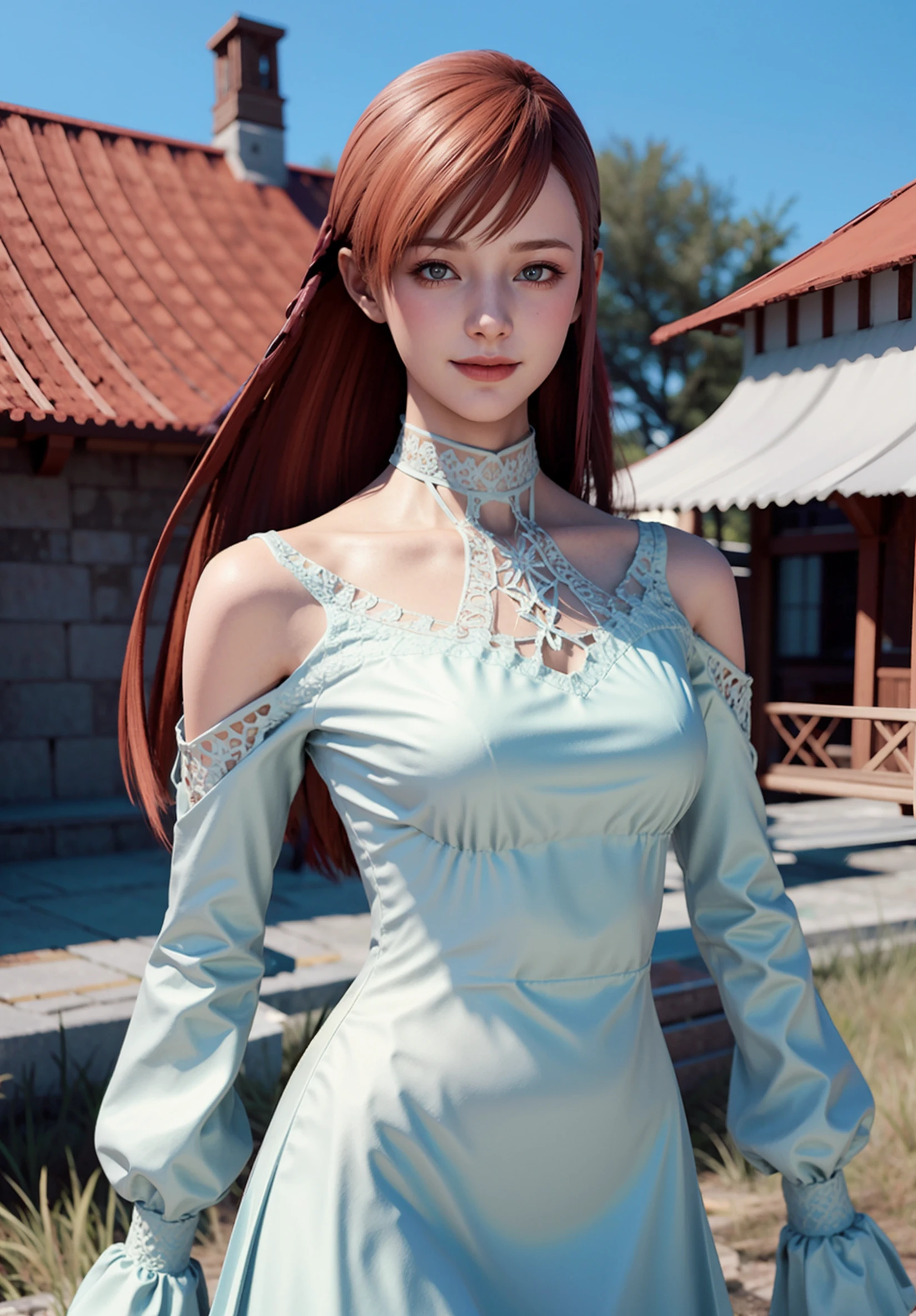 (8k, RAW photo, best quality, masterpiece:1.2), (realistic, photo-realistic:1.37), ultra-detailed, <lora:lin1.1:0.66>