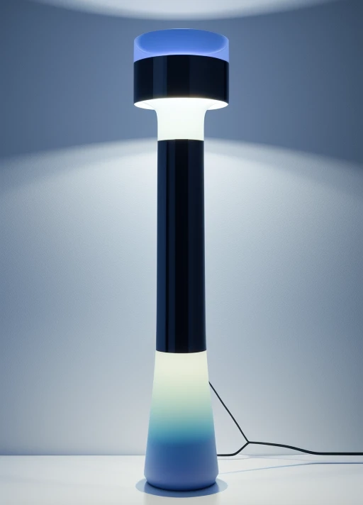 Product Design (minimalism-eddiemauro)