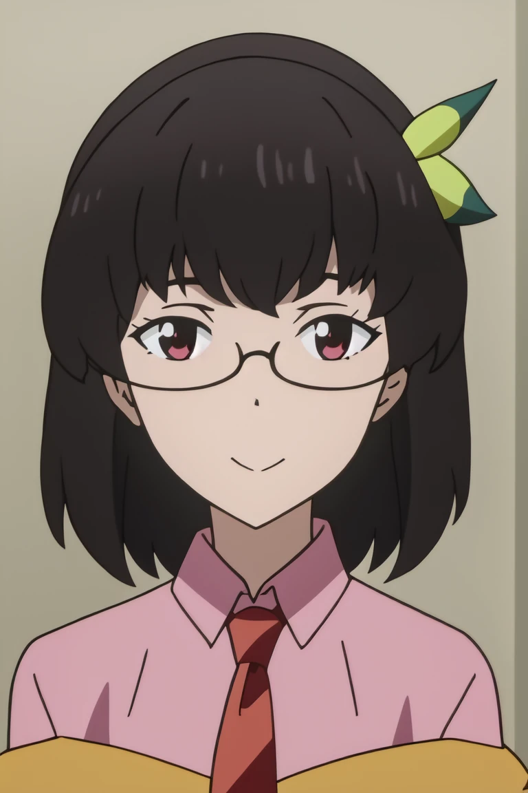 <lora:Bakuen_makaromi:0.7> makaromi, 8k, masterpiece, absurdres, anime,