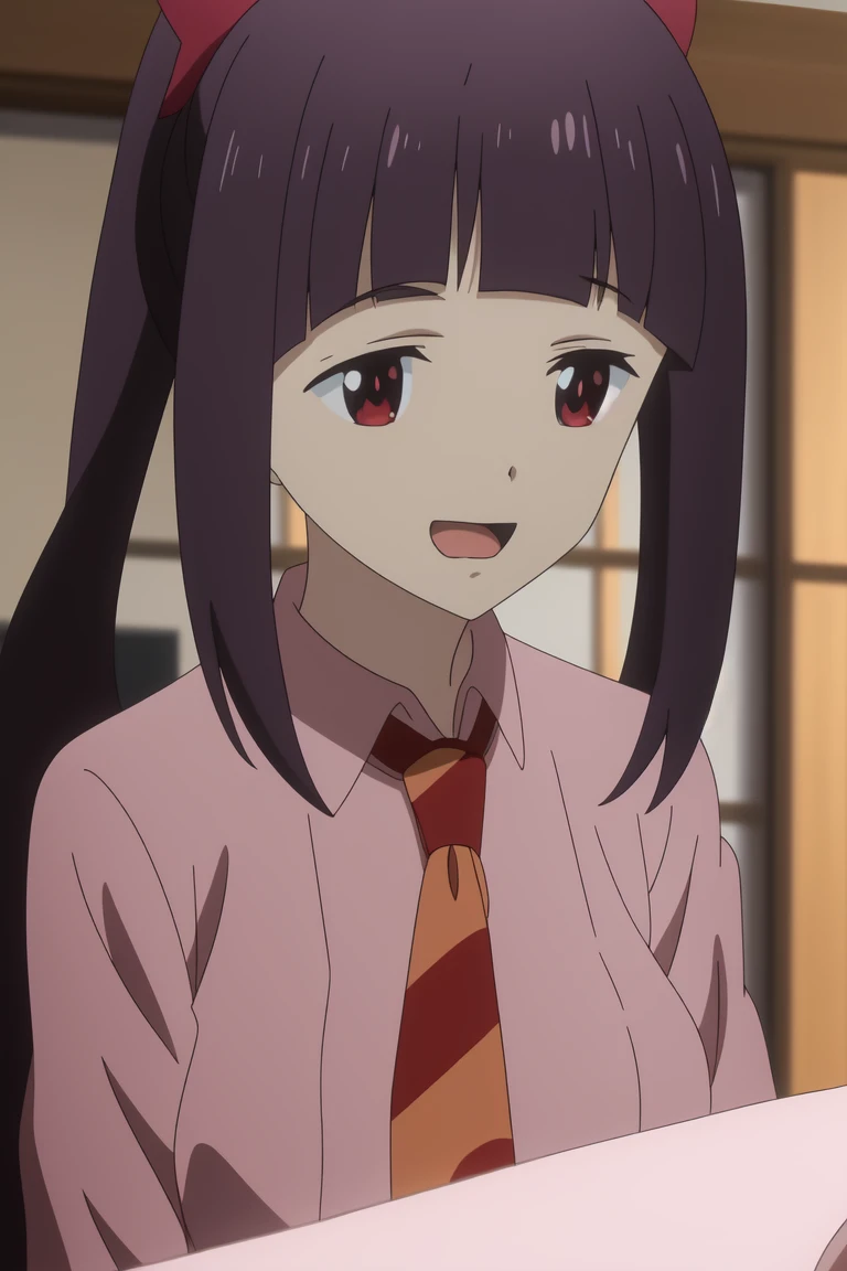 <lora:Bakuen_dodonko:0.7> dodonko, 8k, masterpiece, absurdres, anime,