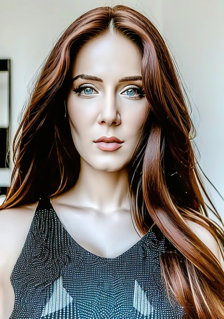 (best quality:1.33), (masterpiece:1.42),(detailed:1.15), photoshoot of amazing sexy (SimoneSimonsQuiron woman) , cinematic, ( sidelighting, finely detailed beautiful eyes: 1.2), hdr , exaggerated features, <lora:PovFromBelowV1:1>, pov, from below <lora:quiron_SimoneSimons_v3:1>