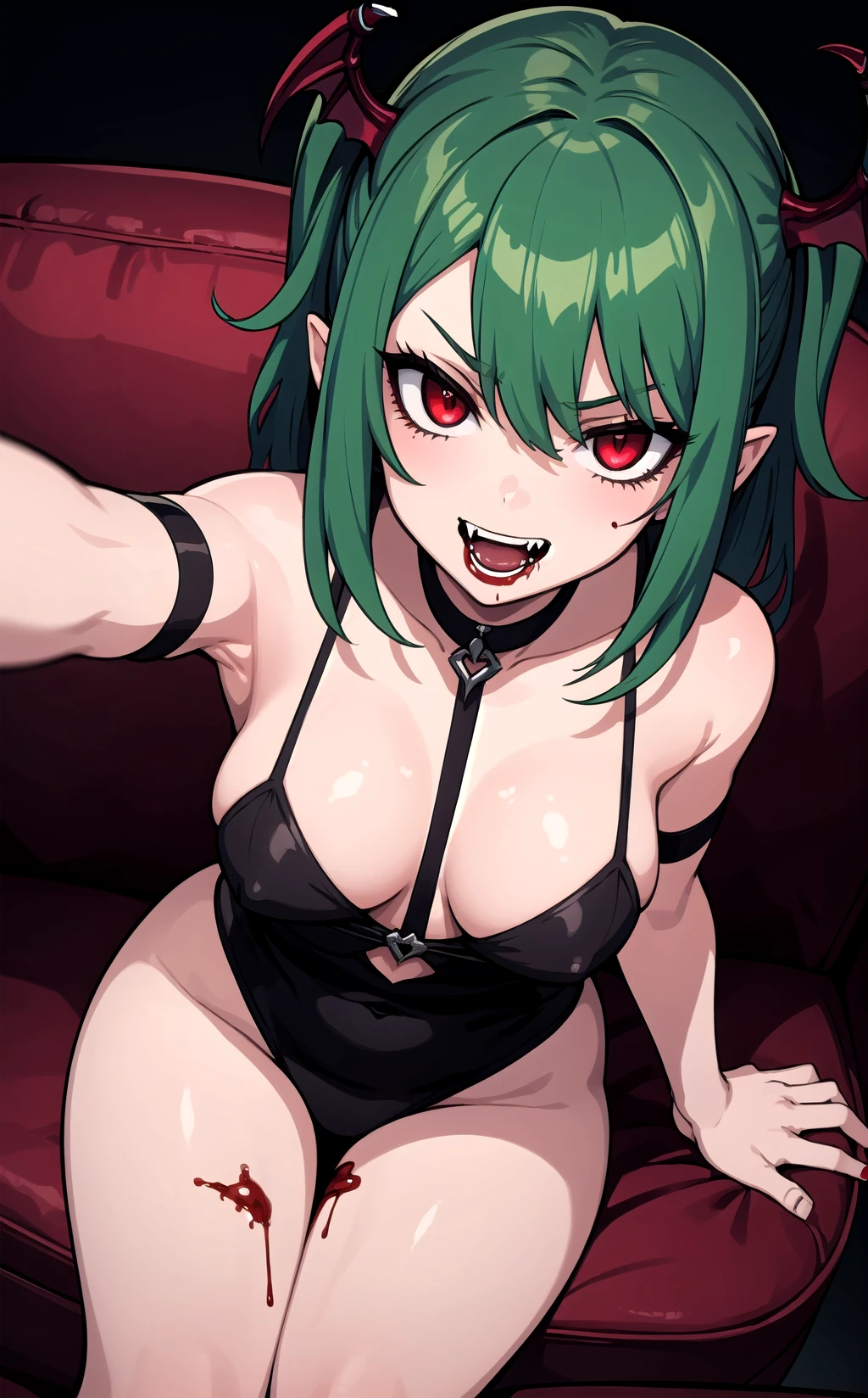 Sudachi