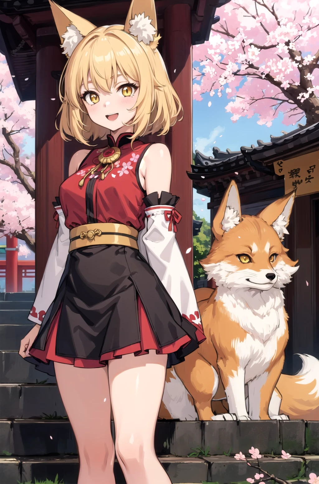 Sudachi